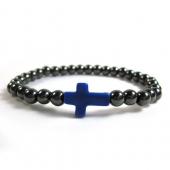 Hematite Bracelet